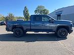 New 2026 Chevrolet Silverado 2500 Custom Double Cab 4WD Pickup for sale #5413 - photo 6