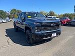 New 2026 Chevrolet Silverado 2500 Custom Double Cab 4WD Pickup for sale #5413 - photo 7