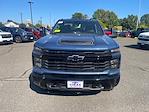 New 2026 Chevrolet Silverado 2500 Custom Double Cab 4WD Pickup for sale #5413 - photo 8