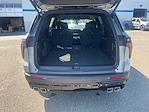 New 2026 Chevrolet Traverse LT AWD SUV for sale #5414 - photo 10