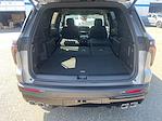New 2026 Chevrolet Traverse LT AWD SUV for sale #5414 - photo 11