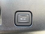 New 2026 Chevrolet Traverse LT AWD SUV for sale #5414 - photo 12