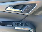 New 2026 Chevrolet Traverse LT AWD SUV for sale #5414 - photo 13