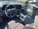 New 2026 Chevrolet Traverse LT AWD SUV for sale #5414 - photo 15