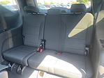 New 2026 Chevrolet Traverse LT AWD SUV for sale #5414 - photo 16