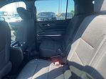 New 2026 Chevrolet Traverse LT AWD SUV for sale #5414 - photo 17