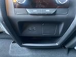 New 2026 Chevrolet Traverse LT AWD SUV for sale #5414 - photo 18