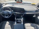 New 2026 Chevrolet Traverse LT AWD SUV for sale #5414 - photo 19