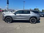New 2026 Chevrolet Traverse LT AWD SUV for sale #5414 - photo 3