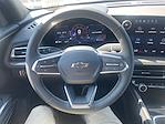 New 2026 Chevrolet Traverse LT AWD SUV for sale #5414 - photo 20