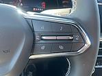 New 2026 Chevrolet Traverse LT AWD SUV for sale #5414 - photo 21