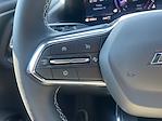 New 2026 Chevrolet Traverse LT AWD SUV for sale #5414 - photo 22