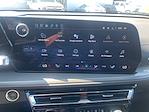 New 2026 Chevrolet Traverse LT AWD SUV for sale #5414 - photo 23