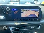 New 2026 Chevrolet Traverse LT AWD SUV for sale #5414 - photo 24