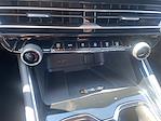 New 2026 Chevrolet Traverse LT AWD SUV for sale #5414 - photo 25