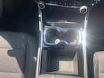 New 2026 Chevrolet Traverse LT AWD SUV for sale #5414 - photo 26