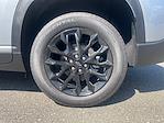 New 2026 Chevrolet Traverse LT AWD SUV for sale #5414 - photo 27