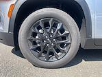 New 2026 Chevrolet Traverse LT AWD SUV for sale #5414 - photo 28