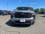 New 2026 Chevrolet Traverse LT AWD SUV for sale #5414 - photo 29