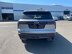 New 2026 Chevrolet Traverse LT AWD SUV for sale #5414 - photo 4