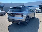 New 2026 Chevrolet Traverse LT AWD SUV for sale #5414 - photo 5