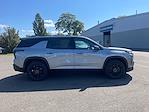 New 2026 Chevrolet Traverse LT AWD SUV for sale #5414 - photo 6