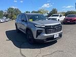 New 2026 Chevrolet Traverse LT AWD SUV for sale #5414 - photo 7