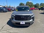 New 2026 Chevrolet Traverse LT AWD SUV for sale #5414 - photo 8