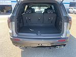 New 2026 Chevrolet Traverse LT AWD SUV for sale #5414 - photo 9