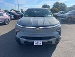 New 2026 Chevrolet Silverado EV LT Crew Cab 4WD Pickup for sale #5415 - photo 11