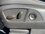 New 2026 Chevrolet Silverado EV LT Crew Cab 4WD Pickup for sale #5415 - photo 13