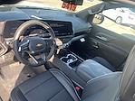 New 2026 Chevrolet Silverado EV LT Crew Cab 4WD Pickup for sale #5415 - photo 14