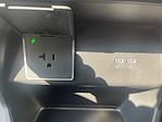 New 2026 Chevrolet Silverado EV LT Crew Cab 4WD Pickup for sale #5415 - photo 16