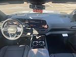 New 2026 Chevrolet Silverado EV LT Crew Cab 4WD Pickup for sale #5415 - photo 17