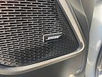 New 2026 Chevrolet Silverado EV LT Crew Cab 4WD Pickup for sale #5415 - photo 18