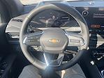 New 2026 Chevrolet Silverado EV LT Crew Cab 4WD Pickup for sale #5415 - photo 19