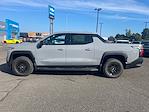 New 2026 Chevrolet Silverado EV LT Crew Cab 4WD Pickup for sale #5415 - photo 3