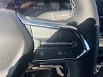 New 2026 Chevrolet Silverado EV LT Crew Cab 4WD Pickup for sale #5415 - photo 20