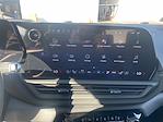 New 2026 Chevrolet Silverado EV LT Crew Cab 4WD Pickup for sale #5415 - photo 22