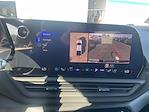 New 2026 Chevrolet Silverado EV LT Crew Cab 4WD Pickup for sale #5415 - photo 23