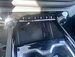 New 2026 Chevrolet Silverado EV LT Crew Cab 4WD Pickup for sale #5415 - photo 24