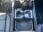 New 2026 Chevrolet Silverado EV LT Crew Cab 4WD Pickup for sale #5415 - photo 25