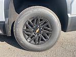 New 2026 Chevrolet Silverado EV LT Crew Cab 4WD Pickup for sale #5415 - photo 26