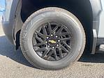 New 2026 Chevrolet Silverado EV LT Crew Cab 4WD Pickup for sale #5415 - photo 27