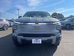 New 2026 Chevrolet Silverado EV LT Crew Cab 4WD Pickup for sale #5415 - photo 28