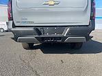 New 2026 Chevrolet Silverado EV LT Crew Cab 4WD Pickup for sale #5415 - photo 29