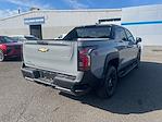 New 2026 Chevrolet Silverado EV LT Crew Cab 4WD Pickup for sale #5415 - photo 5