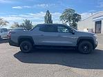 New 2026 Chevrolet Silverado EV LT Crew Cab 4WD Pickup for sale #5415 - photo 6