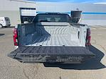 New 2026 Chevrolet Silverado EV LT Crew Cab 4WD Pickup for sale #5415 - photo 7