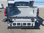 New 2026 Chevrolet Silverado EV LT Crew Cab 4WD Pickup for sale #5415 - photo 8